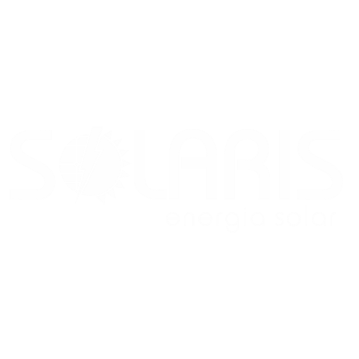 Logo da Solaris